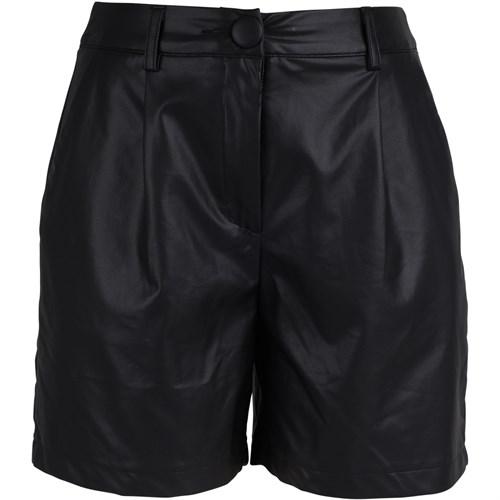 NÜ Xara Shorts, Skindlook, Sort